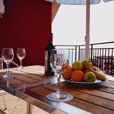 Panorama - Bastetbs *