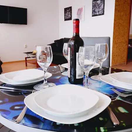 Panorama - Bastetbs *