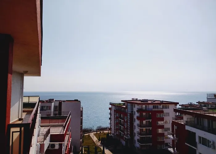 Panorama - Bastetbs * سفيتي فلاس