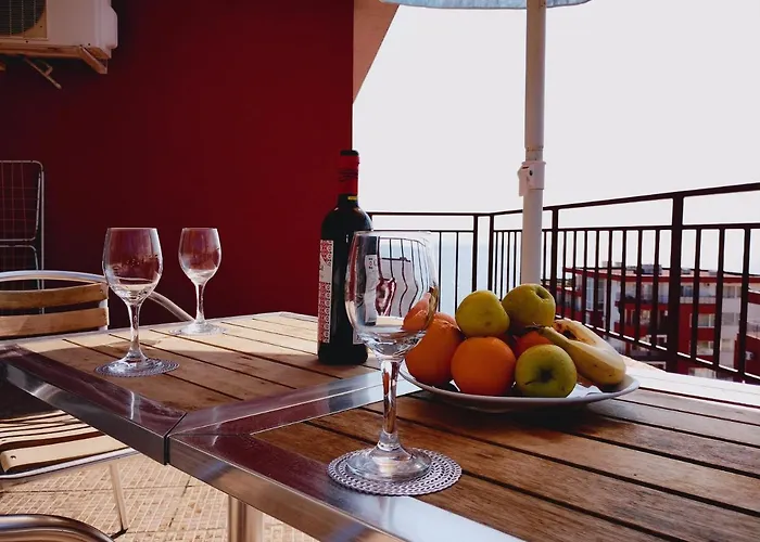 Panorama - Bastetbs *