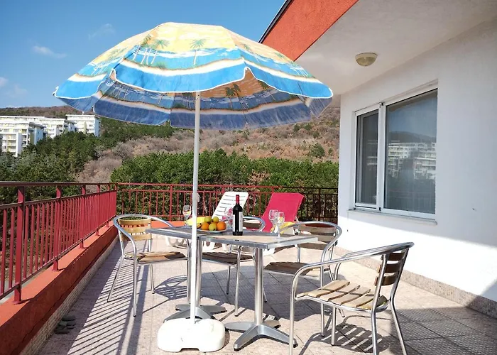 Panorama - Bastetbs * 스베티 블라스