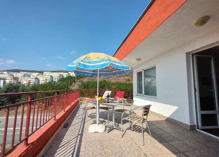 Panorama - Bastetbs * 스베티 블라스