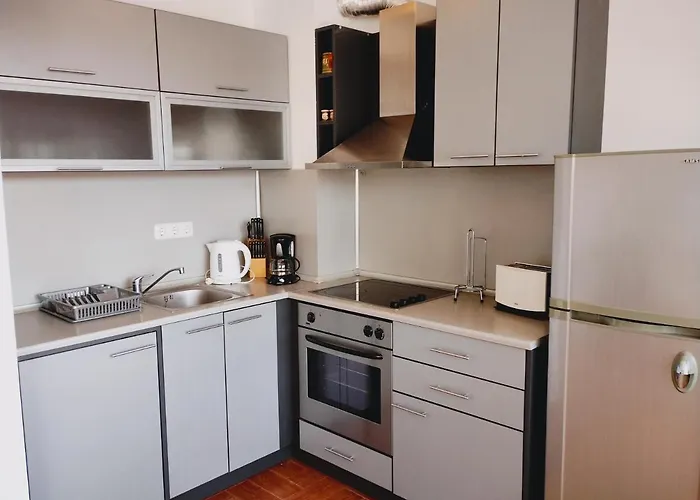 Panorama - Bastetbs 스베티 블라스