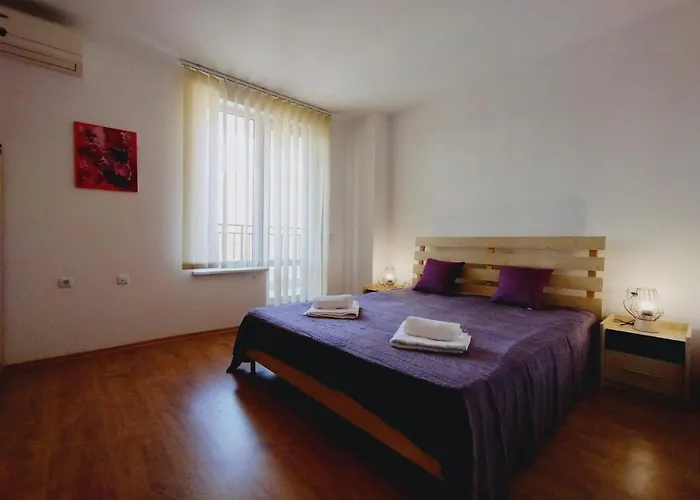 Panorama - Bastetbs * 스베티 블라스